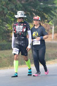 BIB: 42123, 17810
                            <button type="button" onclick="openModal(9919333)" class="btn btn-primary btn-sm float-right btn-popup" data-toggle="modal" data-target=".modal-high-quality">
                        <i class="fas fa-shopping-cart"></i> Add to Cart
                    </button>
                                            <button type="button" onclick="isThisMe(9919333, true)" class="btn btn-success btn-sm float-right btn-popup btn-isme hidden" data-toggle="tooltip" data-placement="bottom" title="นี่คือรูปของคุณใช่ไหม คลิกที่นี่เพื่อเอาเข้าอัลบั้ม">
                        <i class="fas fa-plus"></i> Add to album
                    </button>
                    <button type="button" onclick="isThisMe(9919333, false)" class="btn btn-warning btn-sm float-right btn-popup btn-isnotme hidden">
                        <i class="fas fa-ban"></i> Remove from album
                    </button>